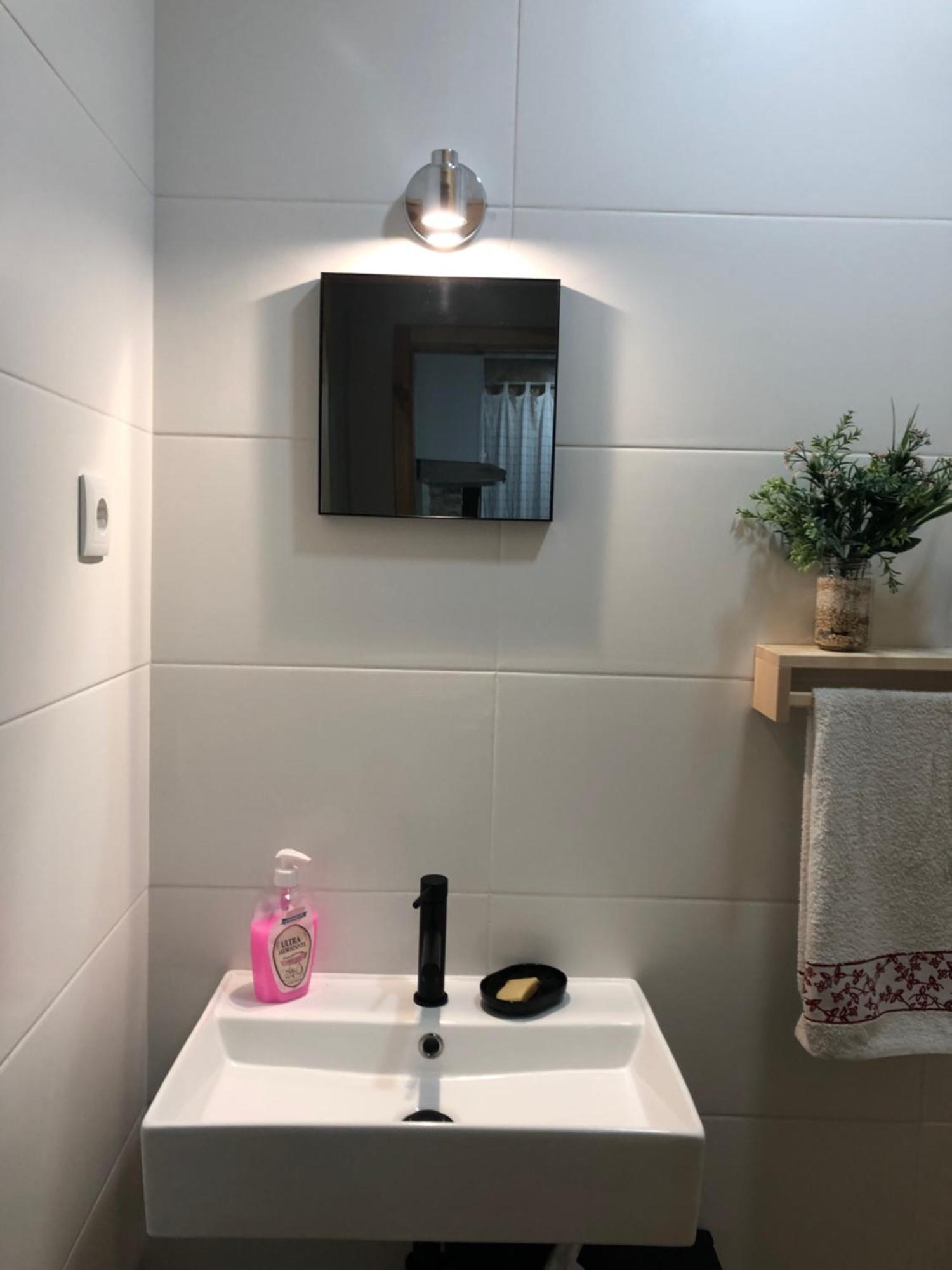 Covo Residence - Casa Manhusca Vila Cova-a-Coelheira Екстериор снимка